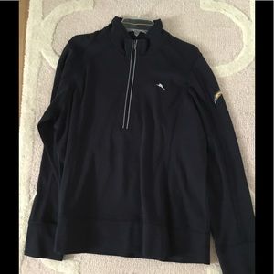 Tommy Bahama Ladies Xl NFL CHARGERS